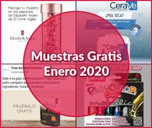 muestras-gratis-enero-2020