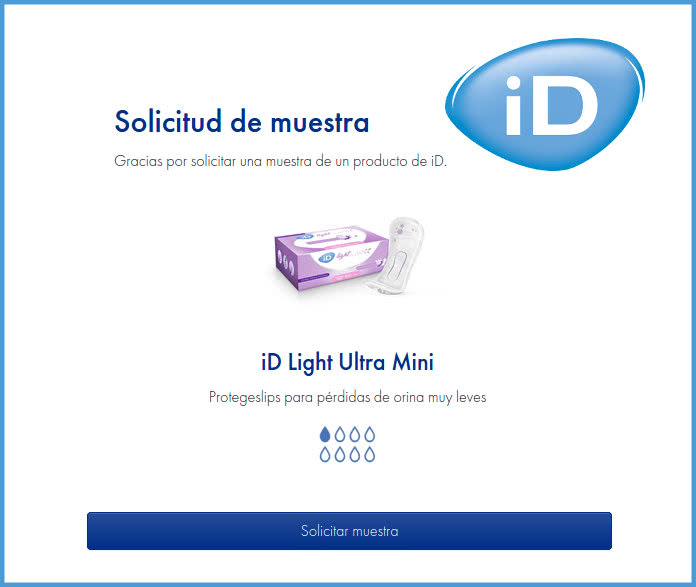 muestras-gratis-id-direct-perdidas-orina