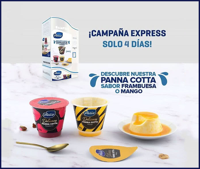 muestras-gratis-panna-cotta-valio
