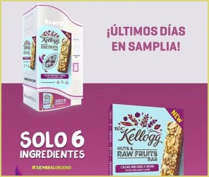 muestras-gratis-samplia-kellogs-barras-fruta