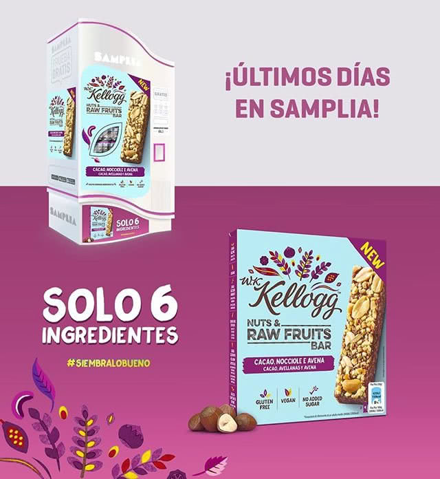 muestras-gratis-samplia-kellogs-barras-fruta-ultimos-dias