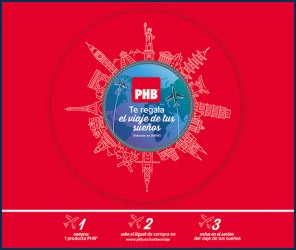 phb-regala-viaje-suenos