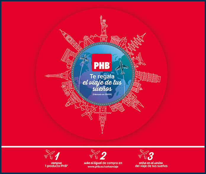phb-regala-viaje-suenos