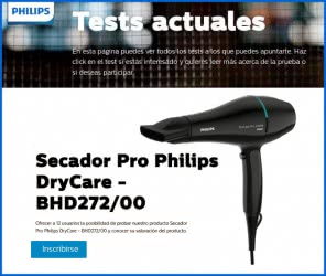 philips-testers-secador-drycare