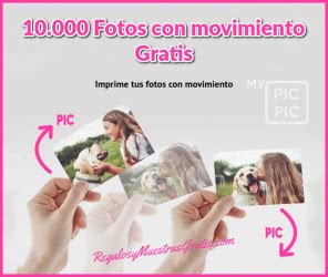 pic-pic-correos-sampling-10000-fotos-movimiento-gratis