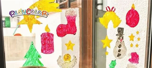 playcolor-metallic-ventana-pintada