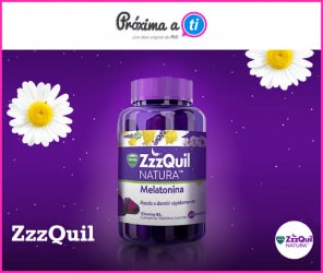 proximaati-busca-testers-zzzquil-natura