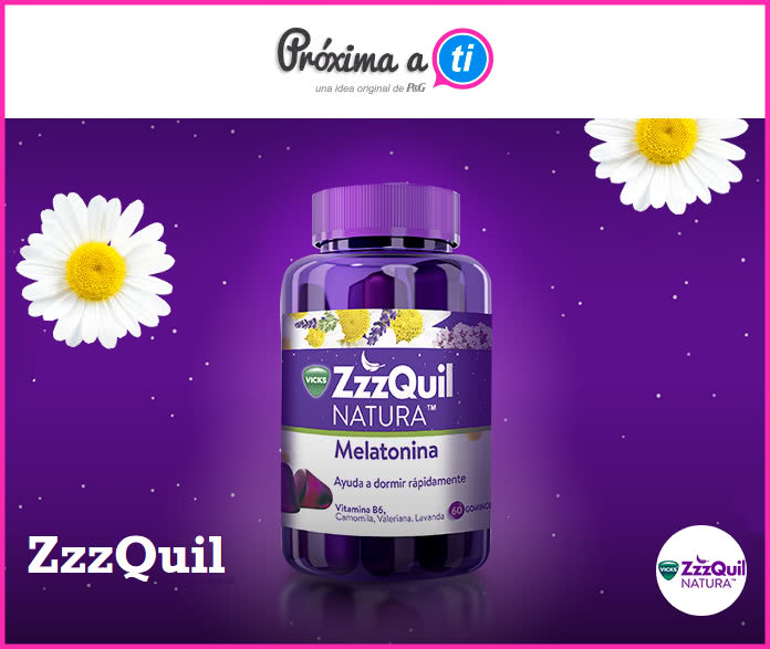 proximaati-busca-testers-zzzquil-natura