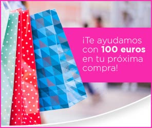 proximaati-encuesta-sorteo-100-euros