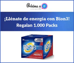 proximaati-regala-1000-packs-bion3-protect