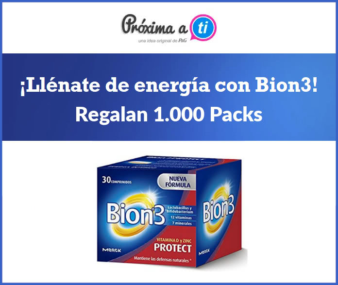 proximaati-regala-1000-packs-bion3-protect