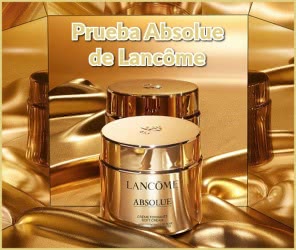 prueba-absolue-lancome-eci