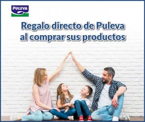 puleva-regalo-experiencias-por-compra