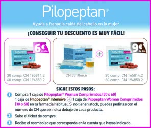reembolso-pilopeptan-6-y-9-euros