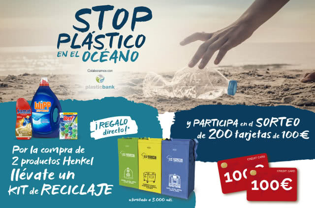 regalo-directo-henkel-y-sorteo-200-tarjetas-100-euros