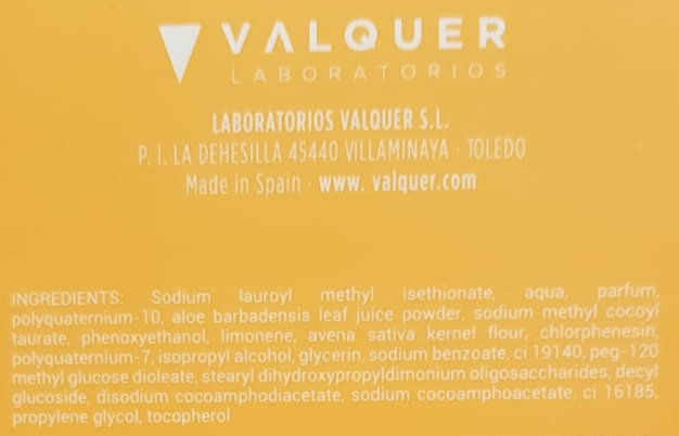 regalo-revista-hola-champu-seco-valquer-composicion