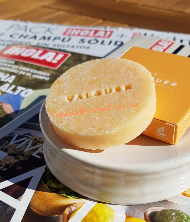 regalo-revista-hola-champu-seco-valquer