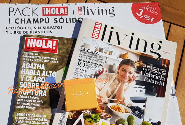 regalo-revista-hola-numero-3941