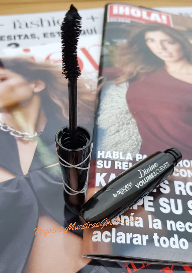 regalos-revistas-semana-4-hola-deborah-milano