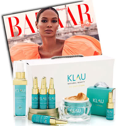regalos-suscripcion-revista-bazaar-febrero-2020