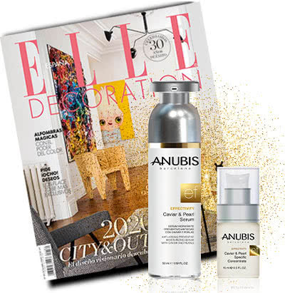 regalos-suscripcion-revista-elle-decoracion-febrero-2020