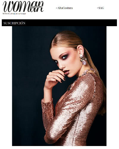 regalos-suscripcion-revista-woman-febrero-2020