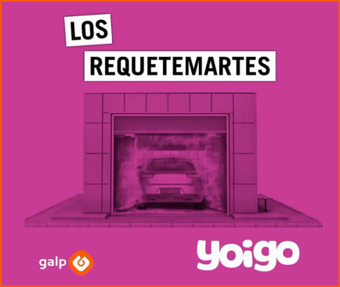 requetemartes-yoigo-galp-100000-lavados
