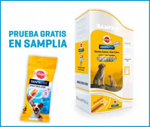 samplia-muestras-gratis-dentastix