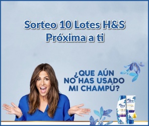sorteo-10-lotes-hys-proximaati
