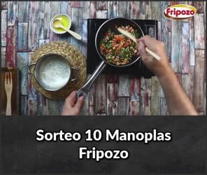 sorteo-10-manoplas-fripozo