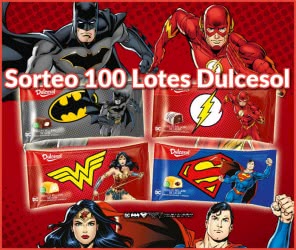 sorteo-100-lotes-dulcesol-gama-superheroes
