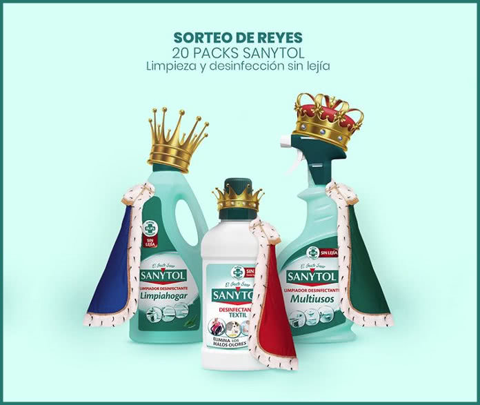 sorteo-20-lotes-sanitol-reyes-2020