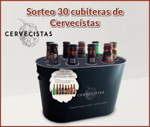 sorteo-30-cubiteras-repletas-cervecistas