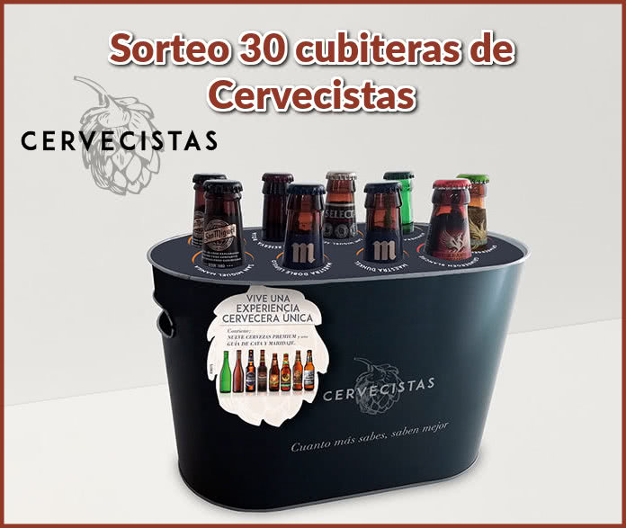 sorteo-30-cubiteras-repletas-cervecistas