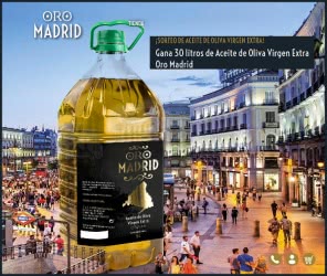 sorteo-aceite-oliva-oro-madrid-30-litros