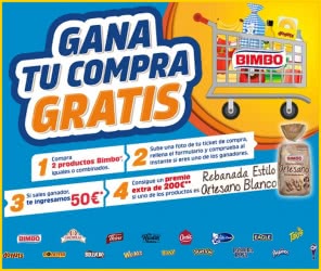 sorteo-bimbo-por-compra-2-productos