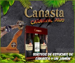sorteo-canasta-estuches-jamon