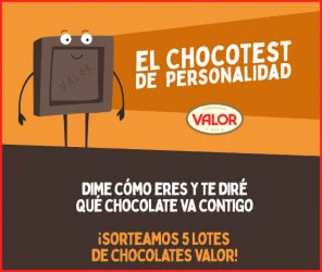 sorteo-chocolates-valor-5-lotes