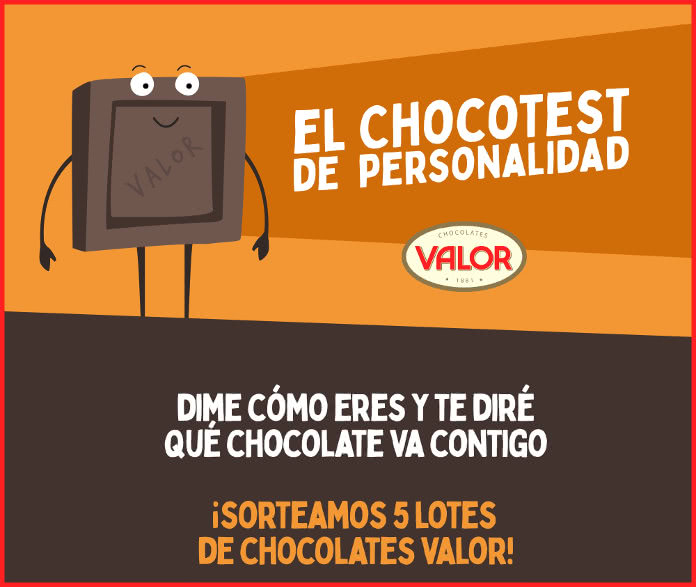 sorteo-chocolates-valor-5-lotes