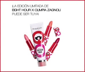 sorteo-elizabeth-arden-eight-hour