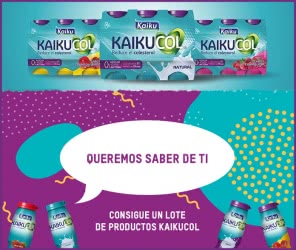 sorteo-encuesta-kaiku-col