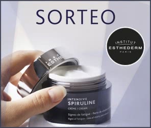 sorteo-esthederm-2-lotes-spiruline