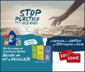 sorteo-henkel-stop-plastico-oceano