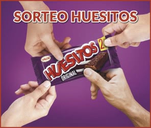 sorteo-huesitos-9-premios