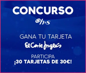 sorteo-hys-30-tarjetas-30-euros