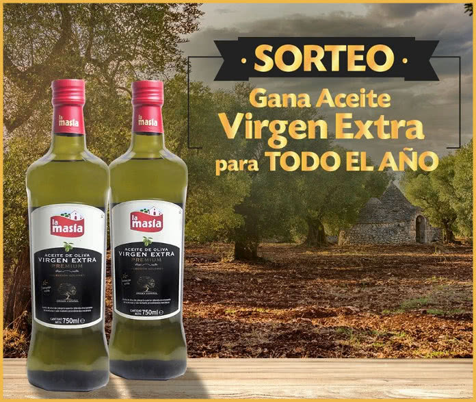 sorteo-lamasia-gana-aceite-oliva-virgen-extra