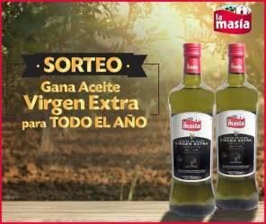 sorteo-lamasia-un-ano-aceite-virgen-extra