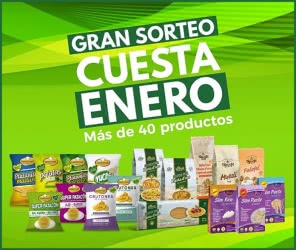 sorteo-latino-gourmet-40-productos