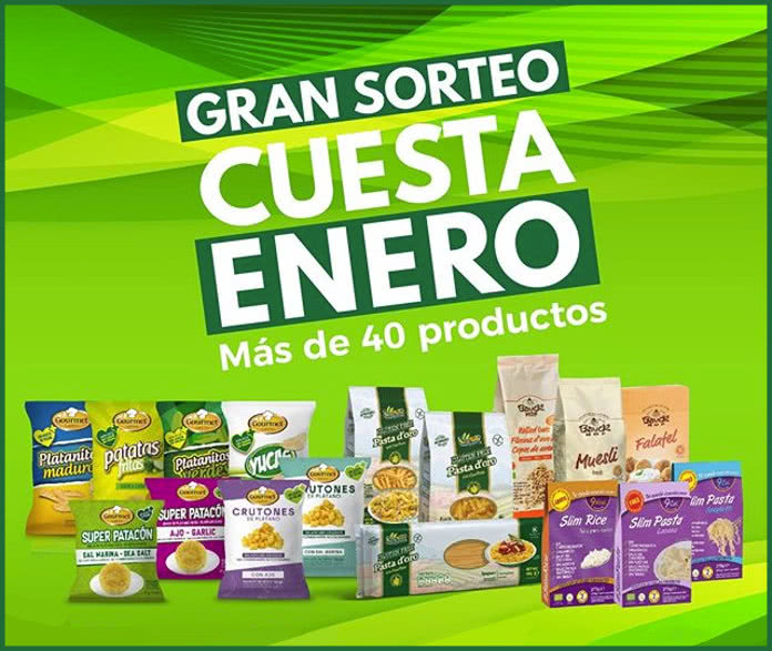 sorteo-latino-gourmet-40-productos
