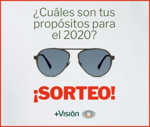 sorteo-mas-vision-gafas-enero-2020